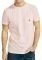 T-SHIRT NAUTICA POCKET V25000 6AK  ...