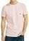 T-SHIRT NAUTICA POCKET V25000 6AK  ...