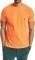 T-SHIRT NAUTICA POCKET V25000 8TR  (...