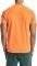 T-SHIRT NAUTICA POCKET V25000 8TR  (M)