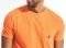T-SHIRT NAUTICA POCKET V25000 8TR  (M)