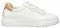  GANT COASTRIDE 24531647 G245  (...