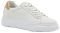  GANT COASTRIDE 24531647 G245  (38)