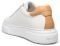  GANT COASTRIDE 24531647 G245  (38)