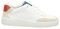  GANT LAGALILLY 24531699 G319 /...