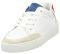  GANT LAGALILLY 24531699 G319 // (37)