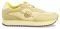  GANT BEVINDA 24537672 G30  (4...