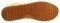  GANT BEVINDA 24537672 G30  (40)