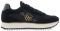  GANT BEVINDA 24537672 G00  (39)