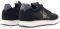  GANT BEVINDA 24537672 G00  (39)