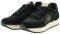  GANT BEVINDA 24537672 G00  (39)