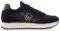  GANT BEVINDA 24537672 G00  (40)