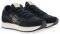  GANT BEVINDA 24537672 G00  (40)