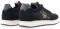  GANT BEVINDA 24537672 G00  (40)