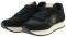  GANT BEVINDA 24537672 G00  (40)