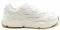  GANT NICERWILL 24537717 G244  (...
