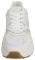  GANT NICERWILL 24537717 G244  (38)