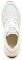  GANT NICERWILL 24537717 G244  (38)