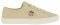  GANT PILLOX 24538720 G22  (40)