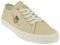  GANT PILLOX 24538720 G22  (40)