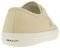  GANT PILLOX 24538720 G22  (40)