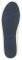  GANT PILLOX 24538720 G22  (40)