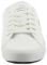  GANT PILLOX 24538720 G290   (38)