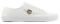  GANT PILLOX 24538720 G290  (39)