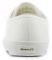  GANT PILLOX 24538720 G290  (39)