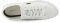  GANT PILLOX 24538720 G290  (39)