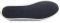  GANT PILLOX 24538720 G290  (39)