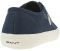  GANT PILLOX 24538720 G69   (38)