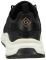  GANT TRAZYN 24538730 G00  (41)