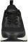  GANT TRAZYN 24538730 G00  (41)