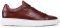  GANT JOREE 24631636 G45   ...