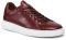  GANT JOREE 24631636 G45   (41)