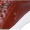  GANT JOREE 24631636 G45   (41)