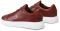  GANT JOREE 24631636 G45   (42)