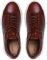  GANT JOREE 24631636 G45   (42)