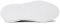  GANT JOREE 24631636 G45   (42)