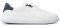 �������� GANT PALBRO 24631643 G316 �����/����...