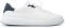  GANT PALBRO 24631643 G316 /...