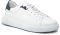  GANT PALBRO 24631643 G316 /  (46)