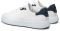  GANT PALBRO 24631643 G316 /  (46)