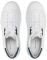  GANT PALBRO 24631643 G316 /  (46)