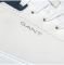  GANT PALBRO 24631643 G316 /  (46)