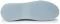  GANT PALBRO 24631643 G316 /  (46)