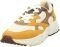  GANT PROFELLO 24633748 G496 // (42)