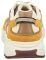  GANT PROFELLO 24633748 G496 // (42)