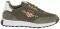  GANT GAROLD 24637764 G703  (42)